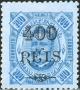 Colnect-5647-369-Overprints.jpg