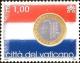 Colnect-805-698-Holland.jpg
