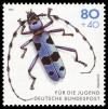 DBP_1993_1666_Alpenbock.jpg