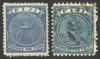 Stamp_Fiji_1871_%2526_Mercier_forgery.jpg