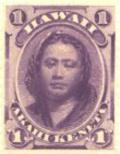 Stamp_Hawaii_1886_Kamamalu_Sc30.jpg