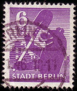 Stadt_Berlin_6_pfg_%281946%29.jpg