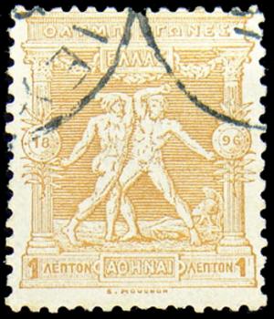 Stamp_of_Greece._1896_Olympic_Games._1l.jpg