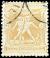 Stamp_of_Greece._1896_Olympic_Games._1l.jpg