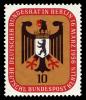 DBPB_1956_136_Bundesrat.jpg