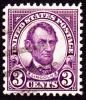 Lincoln-1926_issue-3c.jpg