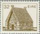 Colnect-128-828-Oratorium-6th-Cty-St-MacDara-Island.jpg