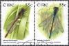 Colnect-1131-276-Dragon-flies.jpg