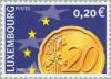 Colnect-135-166-Euro--Coins.jpg