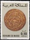 Colnect-1399-606-Old-Currency.jpg