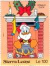 Colnect-2431-116-Donald-Duck.jpg