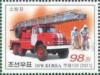Colnect-2954-906-Fire-engines.jpg