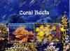 Colnect-3013-006-Coral-Reefs.jpg