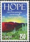 Colnect-3106-879-Hope.jpg