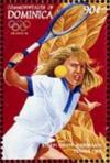 Colnect-3208-806-Steffi-Graf.jpg