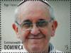 Colnect-3276-946-Pope-Francis.jpg