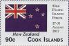 Colnect-3474-226-New-Zealand.jpg