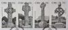Colnect-3494-456-High-Crosses.jpg