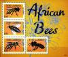 Colnect-3531-876-African-Bees.jpg