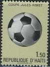 Colnect-3616-036-Soccer-Ball.jpg