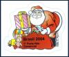 Colnect-4050-226-Santa-Claus.jpg