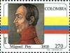 Colnect-4055-802-Jos%C3%A9-Miguel-Pey-1766-1838-politician-and-revolutionary.jpg