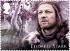 Colnect-4727-736-Eddard-Stark.jpg