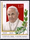 Colnect-5742-576-Pope-Francis.jpg