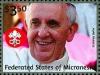 Colnect-5812-336-Pope-Francis.jpg