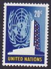 Colnect-784-186-UN-Building.jpg
