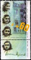 Colnect-795-976-Anne-Frank.jpg