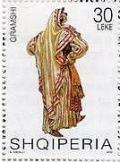 Colnect-1531-526-Gramshi-Cape.jpg