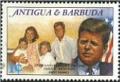 Colnect-1953-766-First-Family.jpg