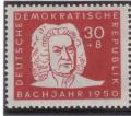 Colnect-1976-042-Bach.jpg