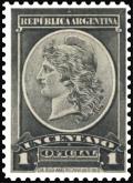 Colnect-2129-396-Liberty-Head.jpg