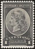 Colnect-3972-016-Liberty-Head.jpg