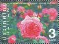Colnect-5906-789-Rose.jpg