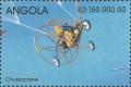 Colnect-6275-696-Chuterplane.jpg