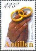 Colnect-964-876-Hands-rings.jpg