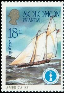 Colnect-3430-506-America-1851.jpg