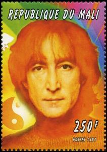 Colnect-6062-286-John-Lennon.jpg