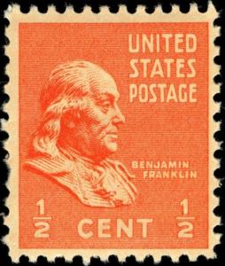 Colnect-3456-406-Benjamin-Franklin-1706-1790-leading-author-and-politician.jpg