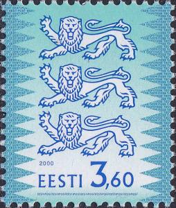 Colnect-5849-016-Coat-of-Arms.jpg