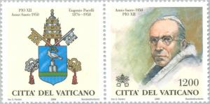 Colnect-151-939-Pope-Pius-XII1876-1958reg-from-1939Hl-Year1950.jpg