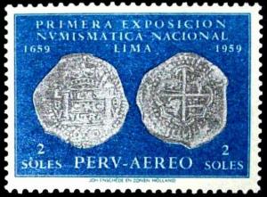 Colnect-1594-766-Coin-of-1660.jpg