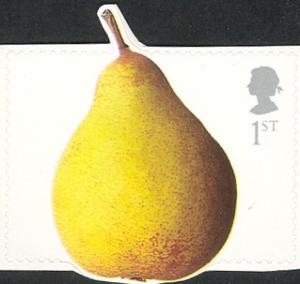 Colnect-1966-433-Pear.jpg
