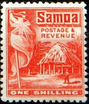 Colnect-3236-956-Samoan-House.jpg