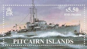 Colnect-3997-146-HMS-Pitcairn.jpg
