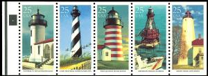 Colnect-5097-266-Lighthouses.jpg