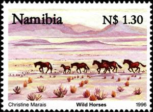 Colnect-5214-396-Wild-horses.jpg
